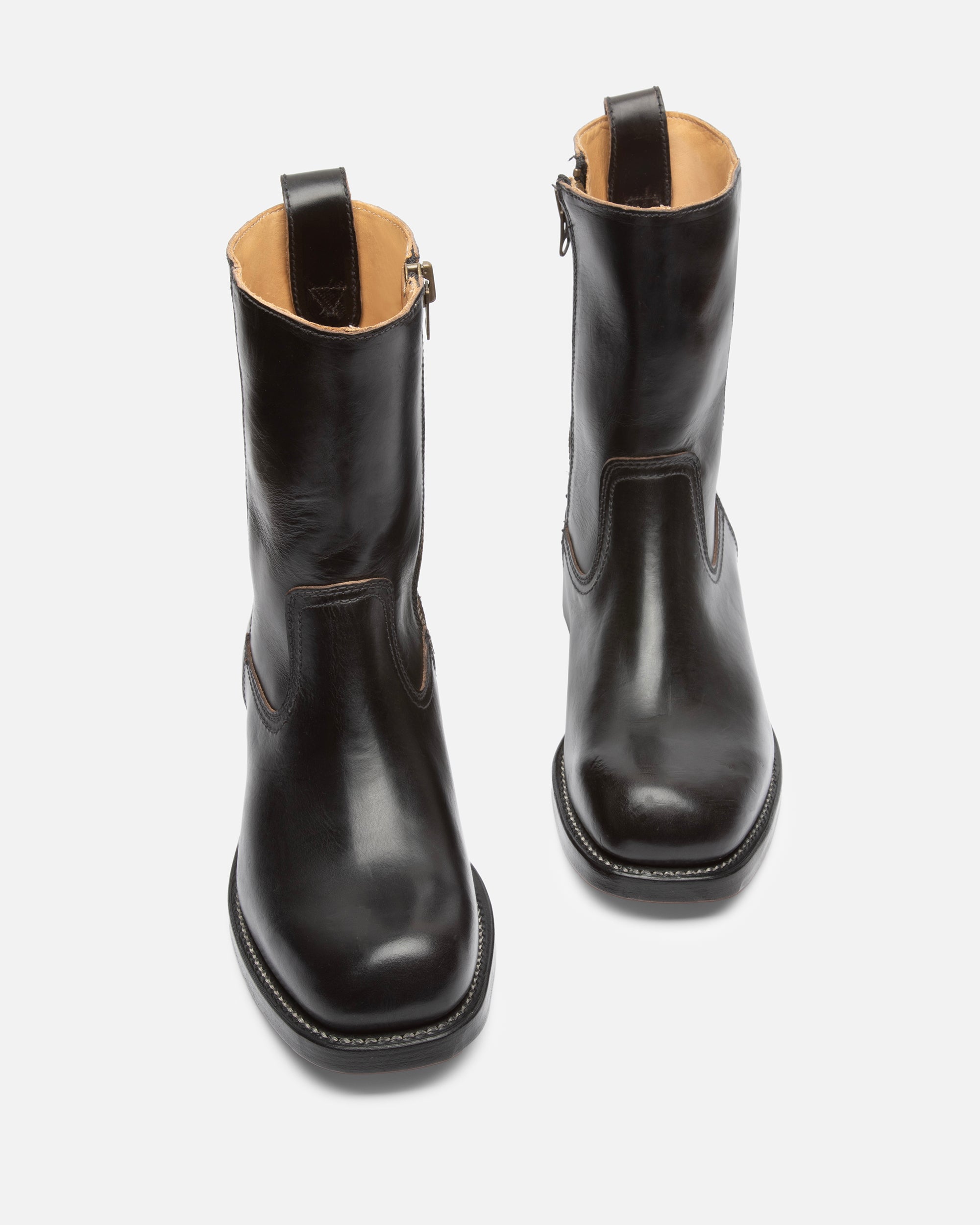 Women's Grenson Boots
